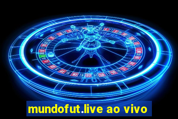 mundofut.live ao vivo